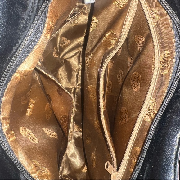 Vintage I Love Lucy bag purse - Picture 8 of 13